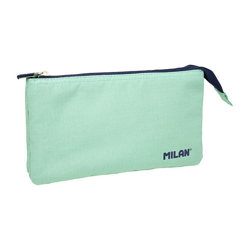 milan-portatodo-5-compartimentos-1918-collection-verde