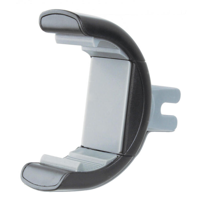 soporte-muvit-for-change-coche-universal-salida-de-aire-rotativo-360-hasta-67-o-85-cm-de-ancho-negro soporte-muvit-for-change-coche-universal-salida-de-aire-rotativo-360-hasta-67-o-85-cm-de-ancho-negro