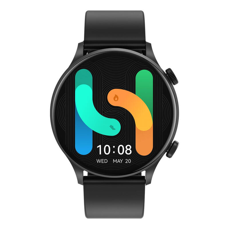 smartwatch-haylou-solar-plus-rt3-negro