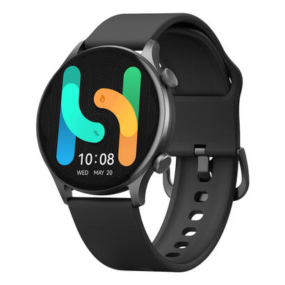 smartwatch-haylou-solar-plus-rt3-negro