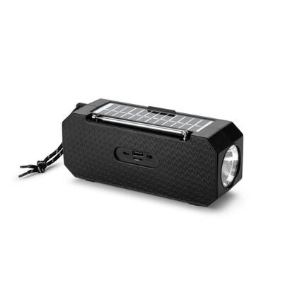 altavoz-bluetooth-solar