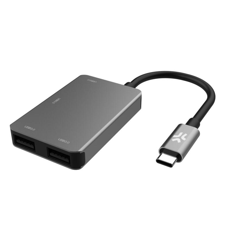 hub-c-a-4usb