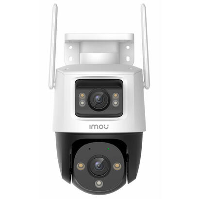 camara-imou-cruiser-dual-10mp-torreta-de-seguridad-ip-exterior-2304-x-1296-pixeles-techo