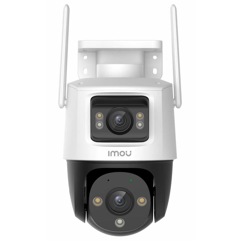 camara-imou-cruiser-dual-10mp-torreta-de-seguridad-ip-exterior-2304-x-1296-pixeles-techo camara-imou-cruiser-dual-10mp-torreta-de-seguridad-ip-exterior-2304-x-1296-pixeles-techo