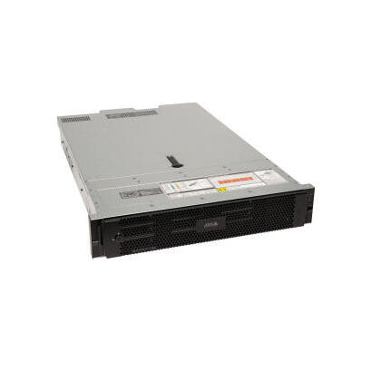 axis-s1264-rack-24-tb-syst