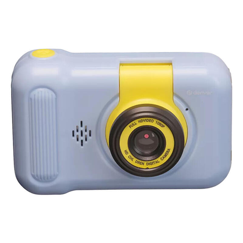 camara-digital-infantil-denver-kca-1351bu-2-lcd