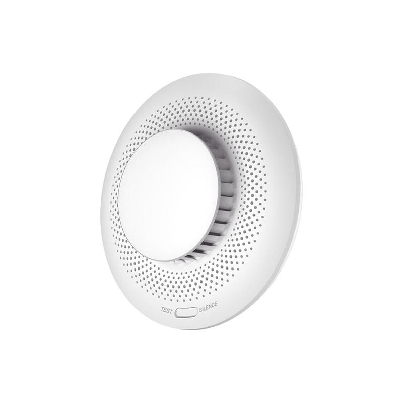 ezviz-t4c-sensor-de-humos