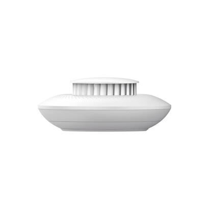 ezviz-t4c-sensor-de-humos