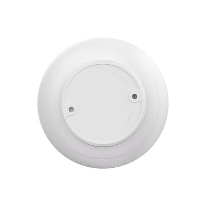 ezviz-t4c-sensor-de-humos