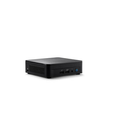 asus-nuc-gen12-wall-street-canyon-i7-rnuc12wski70000-no-cord