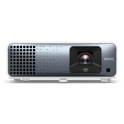 benq-tk710-proyector-de-alcance-estandar-3200-lumenes-ansi-dlp-uhd-4k-3840x2160-3d-negro-blanco