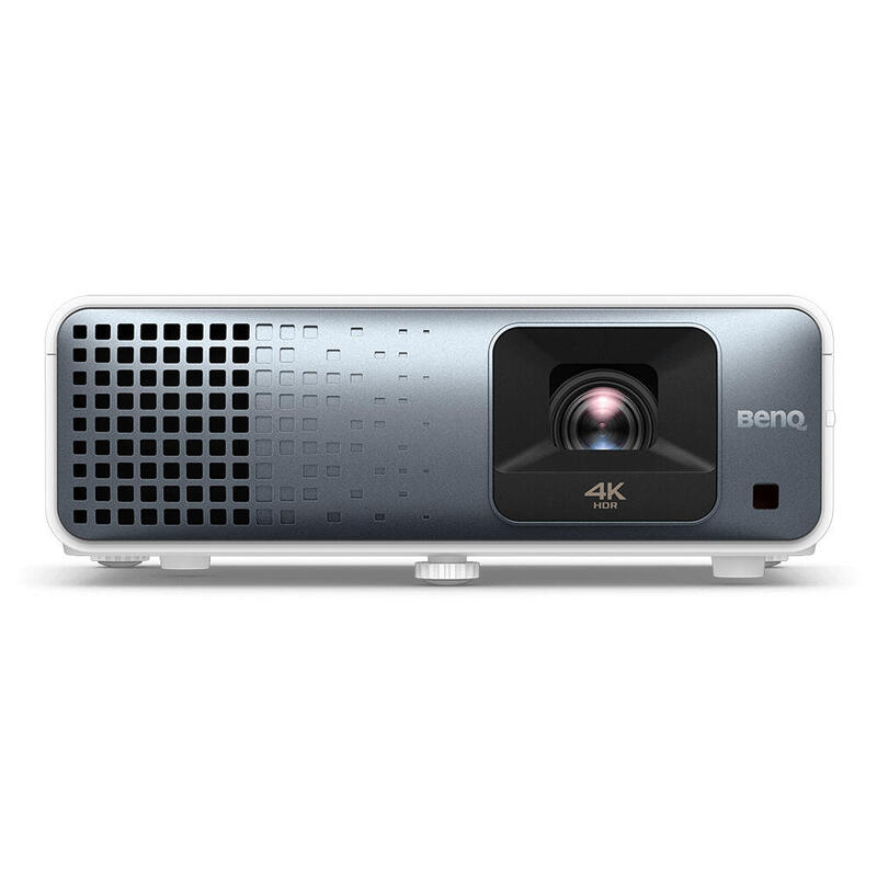 benq-tk710 benq-tk710