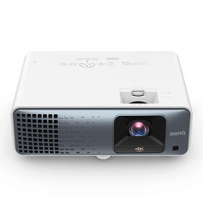 proyector-benq-tk710-de-alcance-estandar-3200-lumenes-ansi-dlp-uhd-4k-3840x2160-3d-negro-blanco