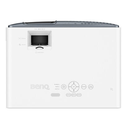 benq-tk710-proyector-de-alcance-estandar-3200-lumenes-ansi-dlp-uhd-4k-3840x2160-3d-negro-blanco