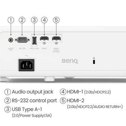 proyector-benq-tk710-de-alcance-estandar-3200-lumenes-ansi-dlp-uhd-4k-3840x2160-3d-negro-blanco