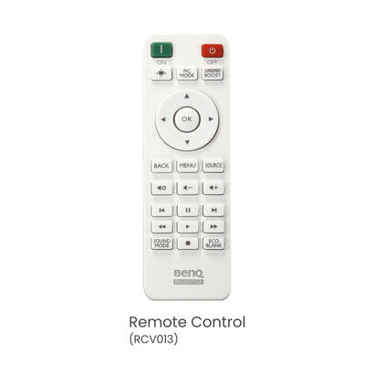 proyector-benq-tk710-de-alcance-estandar-3200-lumenes-ansi-dlp-uhd-4k-3840x2160-3d-negro-blanco