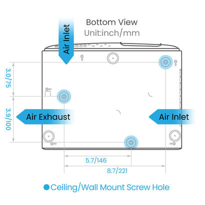 benq-tk710-proyector-de-alcance-estandar-3200-lumenes-ansi-dlp-uhd-4k-3840x2160-3d-negro-blanco