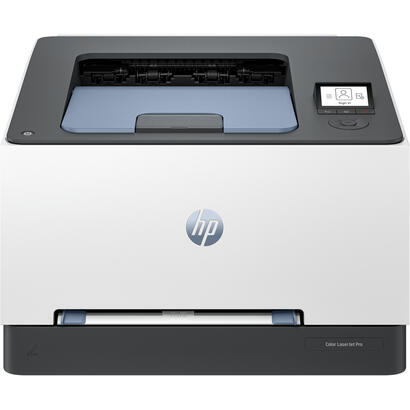 impresora-laser-color-hp-laserjet-pro-3202dn-duplex-blanca