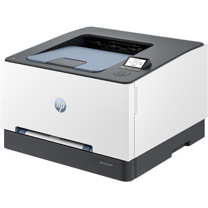 impresora-laser-color-hp-laserjet-pro-3202dn-duplex-blanca