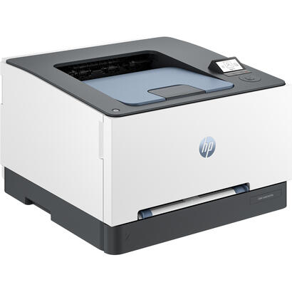 impresora-laser-color-hp-laserjet-pro-3202dn-duplex-blanca