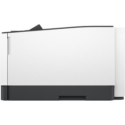 impresora-laser-color-hp-laserjet-pro-3202dn-duplex-blanca