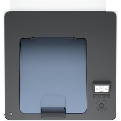impresora-laser-color-hp-laserjet-pro-3202dn-duplex-blanca