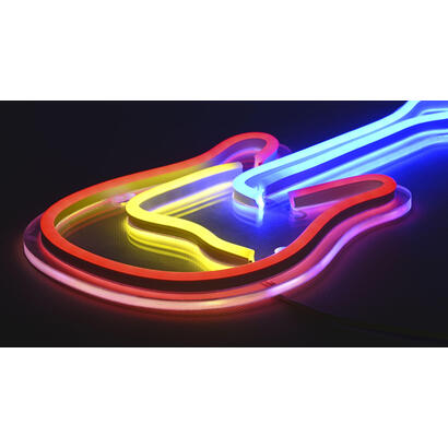 activejet-aje-neon-gitara-iluminacion-de-techo