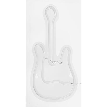 activejet-aje-neon-gitara-iluminacion-de-techo