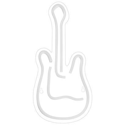 activejet-aje-neon-gitara-iluminacion-de-techo