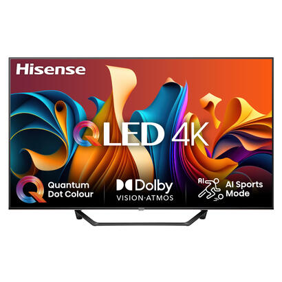 televisor-hisense-43a7nq-tv-43-qled-4k-stv-hdmi-usb-wi