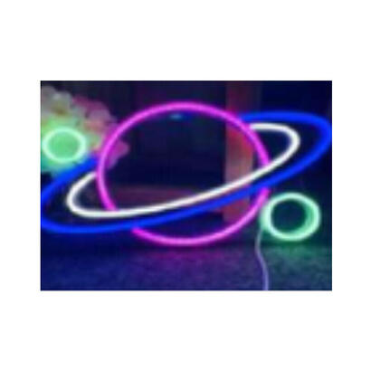 activejet-aje-neon-planet-iluminacion-de-techo