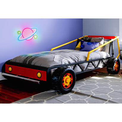 activejet-aje-neon-planet-iluminacion-de-techo