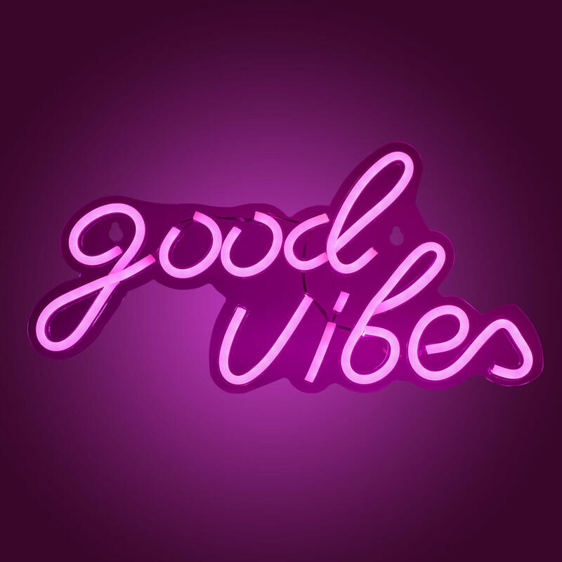 activejet-aje-neon-vibes-led-neon-sign