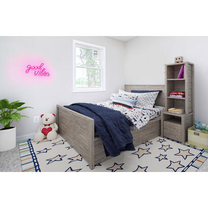 activejet-aje-neon-vibes-iluminacion-de-techo