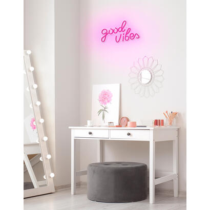 activejet-aje-neon-vibes-led-neon-sign