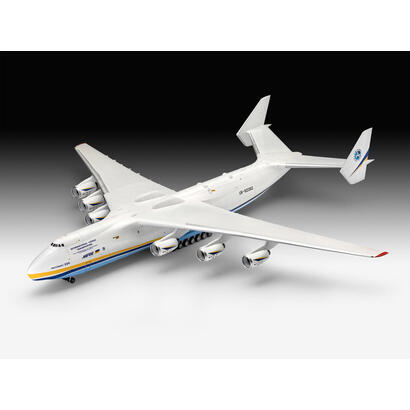 revell-antonov-an-225-mrija