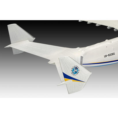revell-antonov-an-225-mrija