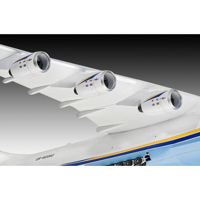 revell-antonov-an-225-mrija