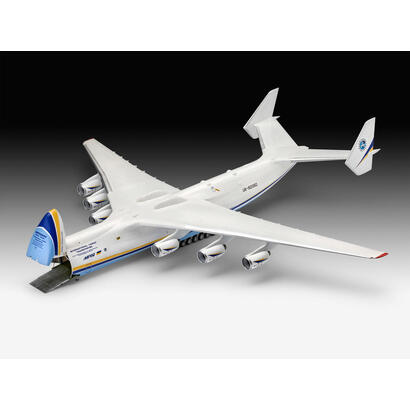 revell-antonov-an-225-mrija