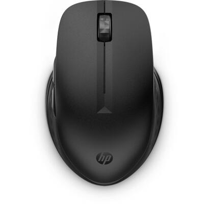 raton-hp-435-multidispositivo-inalambrico