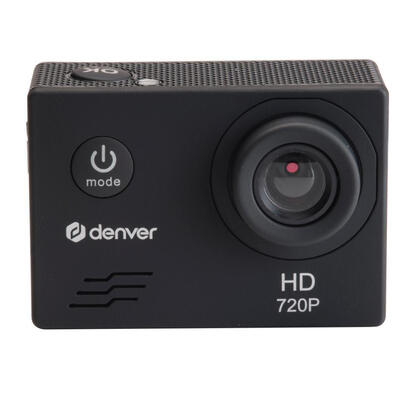 camara-denver-act-324-para-deporte-de-accion-03-mp-hd-cmos-350-g