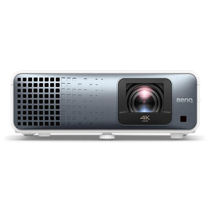 projektor-tk710sti-laser-3200ansi4khdmi