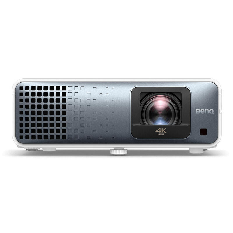 projektor-tk710sti-laser-3200ansi4khdmi