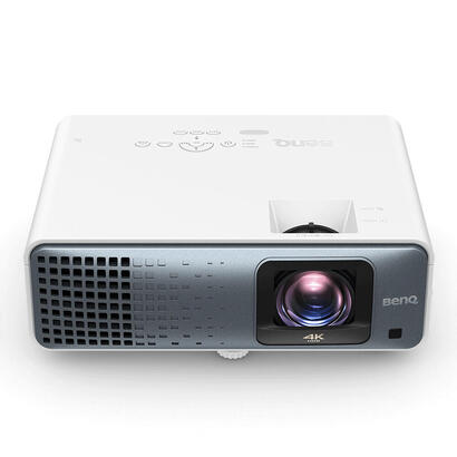 projektor-tk710sti-laser-3200ansi4khdmi