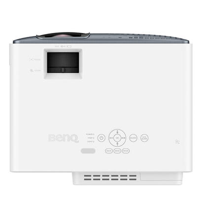 projektor-tk710sti-laser-3200ansi4khdmi