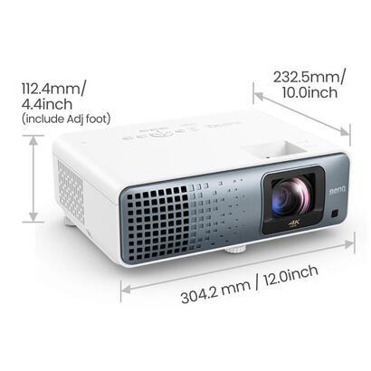 projektor-tk710sti-laser-3200ansi4khdmi