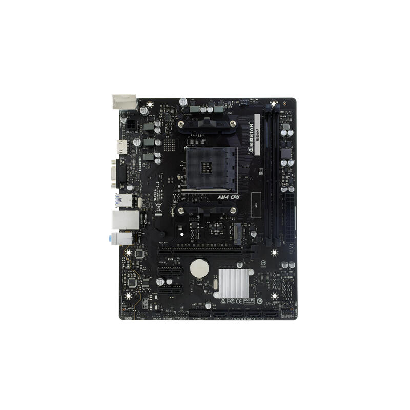 placa-base-biostar-b550mhp-matx-am4-2x-ddr4