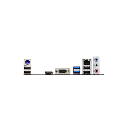 placa-base-biostar-b550mhp-matx-am4-2x-ddr4