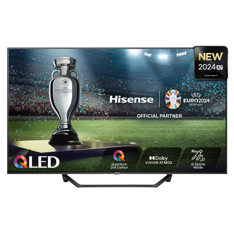 televisor-hisense-65a7nq-65-qled-4k-ultra-hd-smart-tv-wifi-gris televisor-hisense-65a7nq-65-qled-4k-ultra-hd-smart-tv-wifi-gris