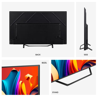 televisor-hisense-65a7nq-65-qled-4k-ultra-hd-smart-tv-wifi-gris
